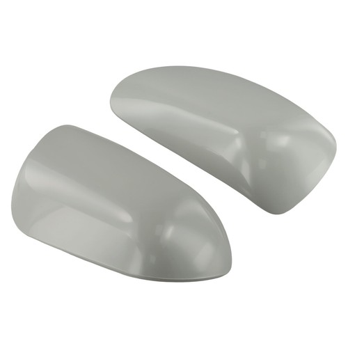 Broken Replacement Cover Cap Aftermarket Replacement Easy Installation - Picture 8 of 12