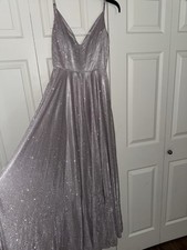 Women's Dress