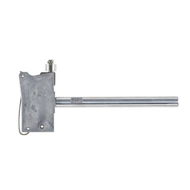 TapeTech Parts TapeTech Drive Dog Assembly Kit - 215