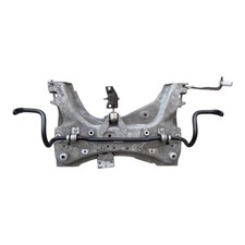 CULLA MOTORE PER RENAULT Captur Serie 544011380R (13>)