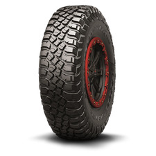 Bfgoodrich Mud Terrain Ta Km3 Utv 29x9.00r14 Q 8 Ply Quantity Of 1 Bfgoodrich Mud Terrain Ta Km3 Utv 29x9.00r14 Q 8 Ply Quantity Of 1