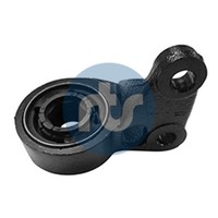 Querlenkerlager RTS 017-00920-151 FüR Rover 75 RJ 1 Tourer Turbo CDT Cdti MG ZT