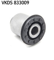 SKF Lagerung, Lenker Vkds 832018 Passend FüR Nissan
