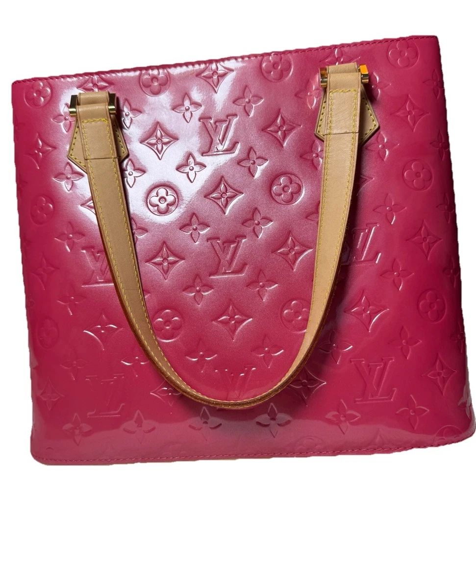 Louis Vuitton Houston Bags for sale | eBay