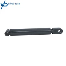 6673608 7306075 Snow Blade Cylinder For Bobcat Attachments 60" 72" 84" 96"