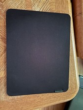 Razer Mouse Pad
