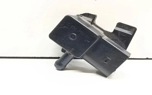 BMW 1 E81 DPF-Drucksensor 7805152 1.80 Diesel 2008 33644774