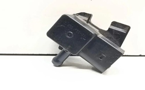 BMW 1 E81 DPF-Drucksensor 7805152 1.80 Diesel 2008 33644774