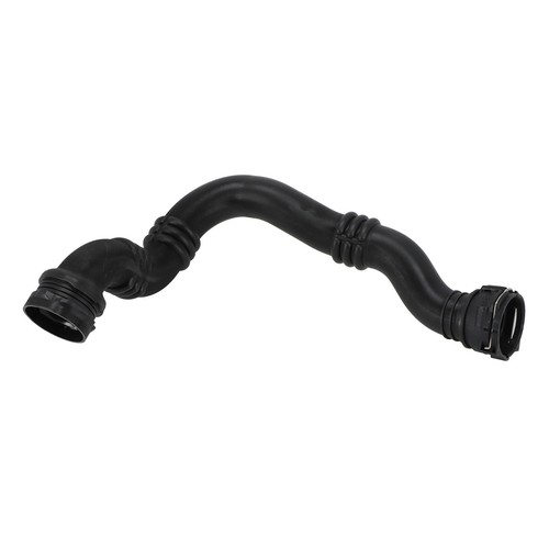 Intercooler Hose Pipe For Renault Latitude 2010-2015 2.0 Dci 8200551943 - Imagen 7 de 12