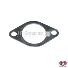 Dichtung Wärmetauscher/Zylinderkopf für Porsche 911 SC/Porsche 911 Carrera