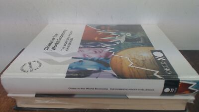 			china-in-the-world-economy-the-domestic-challenges, organization-		