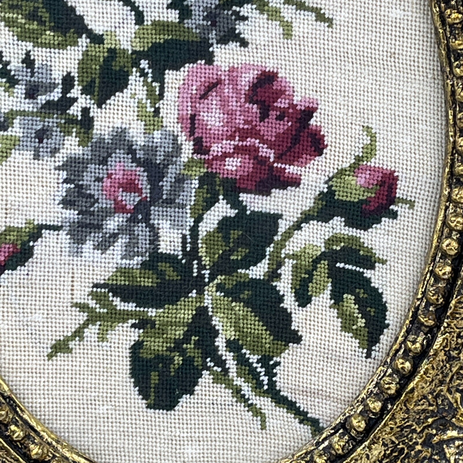 Picture 2 of 9