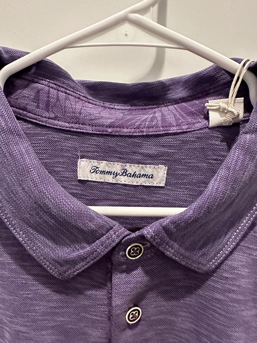 Tommy outlet bahama lsu