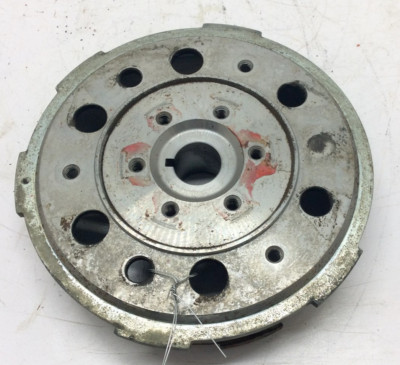 Polaris Flywheel 700 RMK Touring Fusion Switchback 600 HO IQ 4011211 06-09