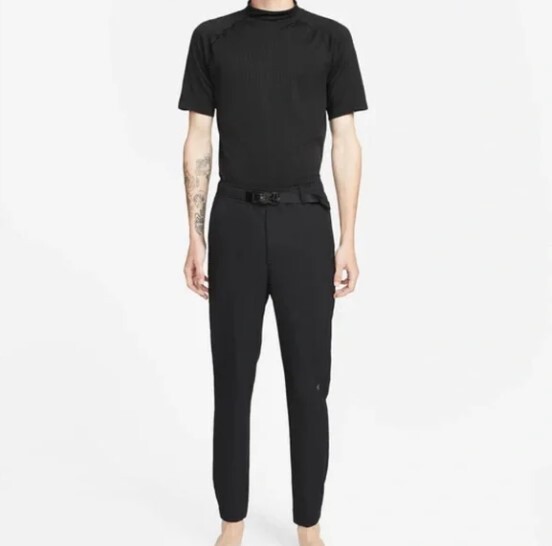 パンツ NIKE LAB M NRG SWEAT パンツ NIKE LAB M NRG SWEAT NikeLab Men's Track Pants. Nike JP
