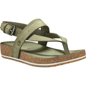 sandalias timberland malibu waves