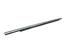 Leiste für Tür Scheibendichtung Links Hinten Peugeot 4007 GP 07-12 9309P4