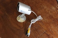 ClearView SVC150IR Bullet Camera Security Surveillance