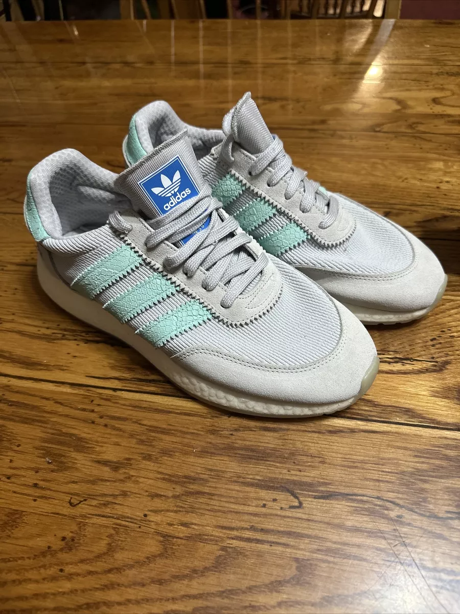 Adidas originals deals 5923 women's