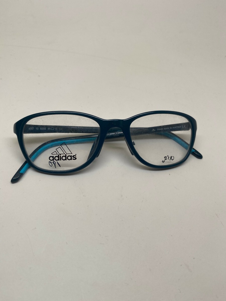 Adidas Model a007 10 6059 Size 44-16-130