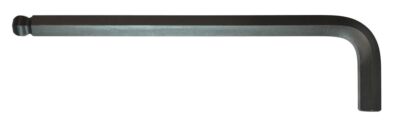 10986 17mm Ball End Lwrench Multi One Size