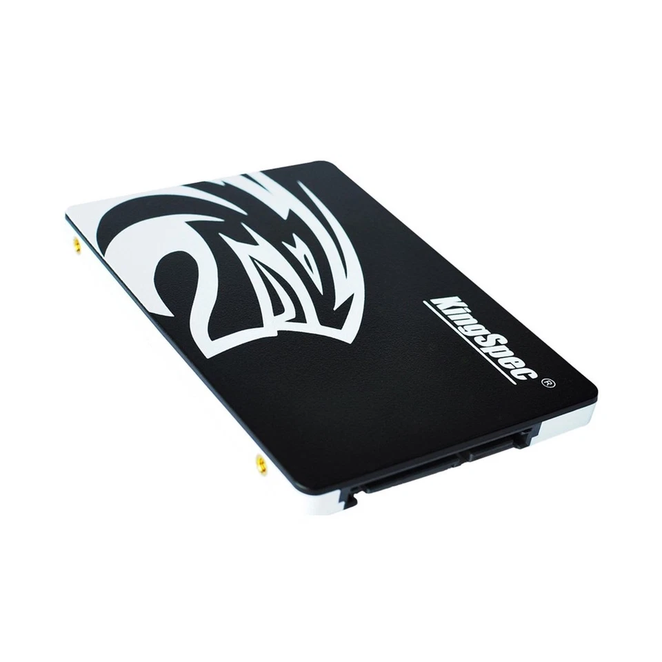 2.5 inch SATAIII SATA3 360GB Internal SSD Solid State hard drive for Laptop - Image 4 of 4