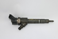 Injecteur Volvo V90