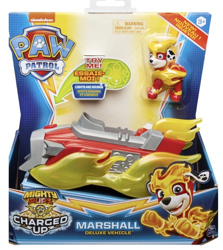 PAW PATROL Figures Vehicles Skye Zuma Tracker Chase Rubble Marshall Rocky Jungle - Picture 19 of 49