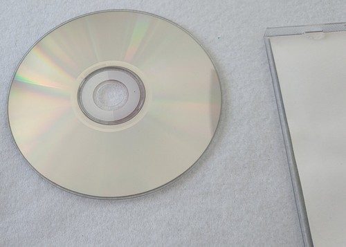 Hand Piecing with Jinny Beyer Quilting CD, 2005 - Picture 4 of 7