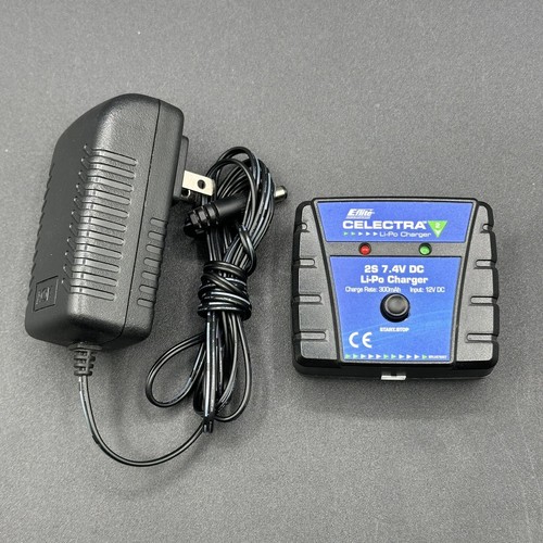 BLADE (E-FLITE) 180 QX HD BNF V2 WITH EFC 721 CAMERA SAFE QUADCOPTER - Foto 10