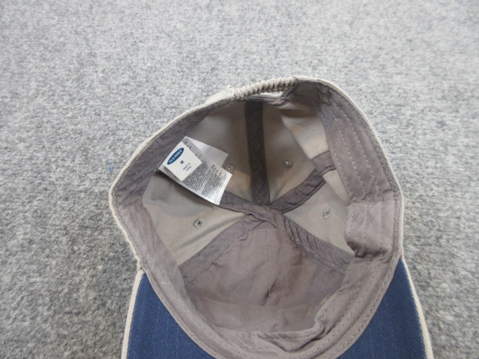 Bild 9 von 13
