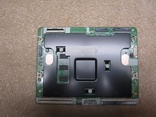 Samsung UN65JU7500FXZA T Con Board BN95-01951A BN97-09238A V11370, new