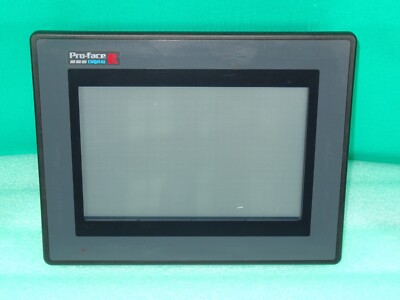 GP477R-EG41-24VP Pro-Face ProFace with Module GP070-PF11 _ invoice _ (#1)
