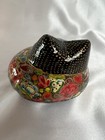 Foto 2 di 5