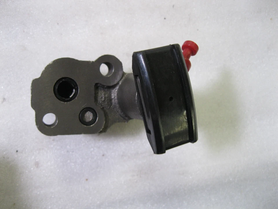 Engine Timing Chain Tensioner-DOHC, Eng Code: VQ35DE Preferred Components T66223 Foto 3 de 4