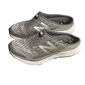 Shoes 900v1 Fresh Foam Grey WA900GY 