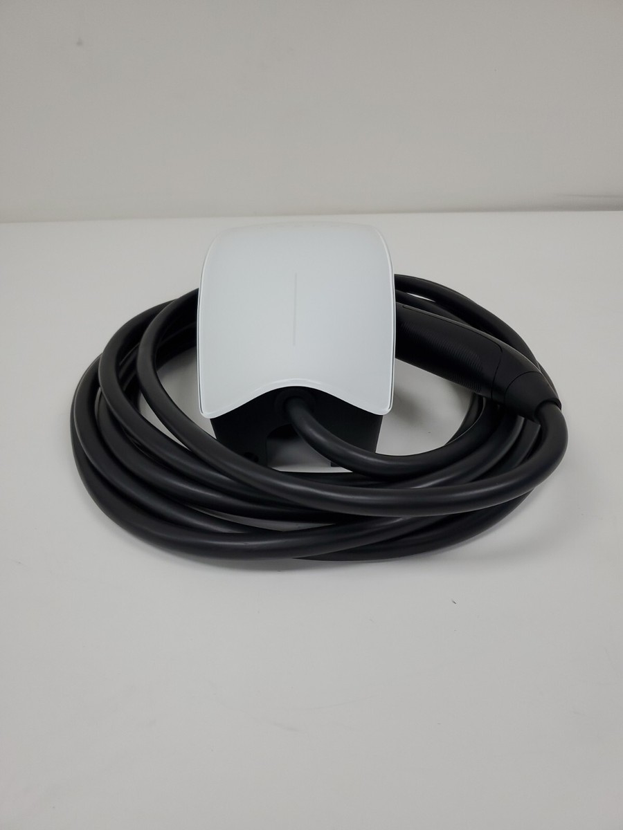 Tesla Wall Connector Gen 3 1457768-02-G 24ft Version Charger