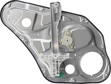 Lève vitre Kia SORENTO