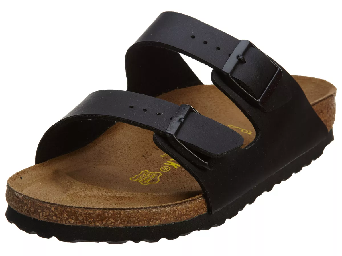 Birkenstock 0051791 best sale
