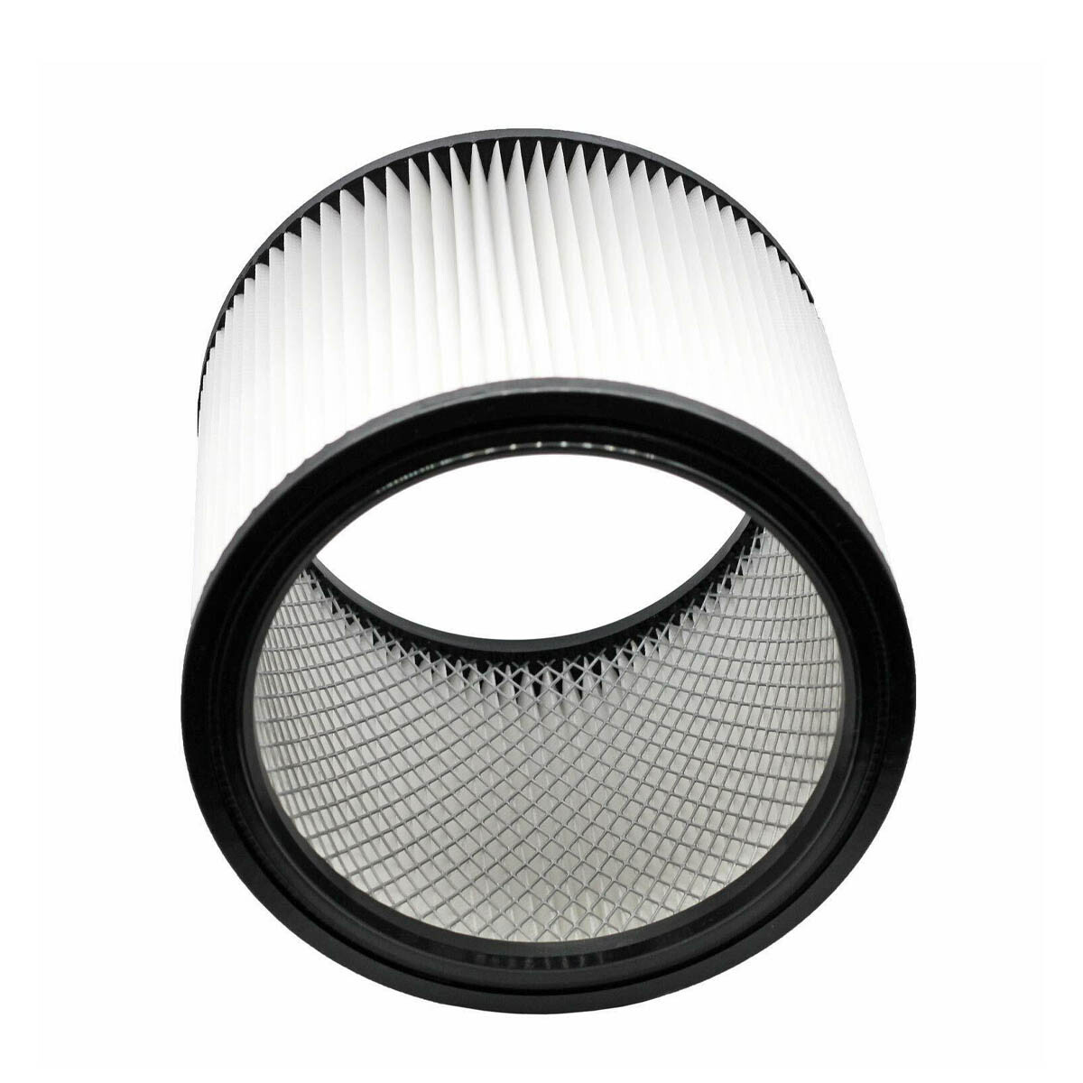 2 Pack Filter Cartridges 90304 90350 90333 Type U for Shop Vac Wet/Dry Vacs
