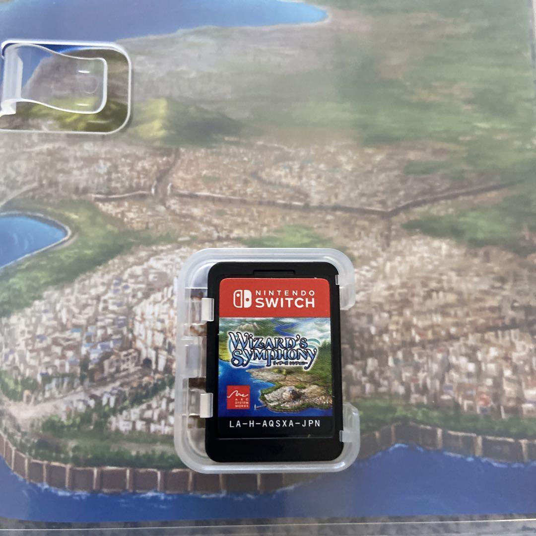 Nintendo Switch - AQa Amazon.com: PowerA Protection Case for Nintendo Switch