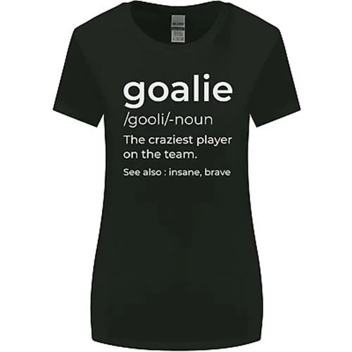 Chandail gardien de but hockey cheap