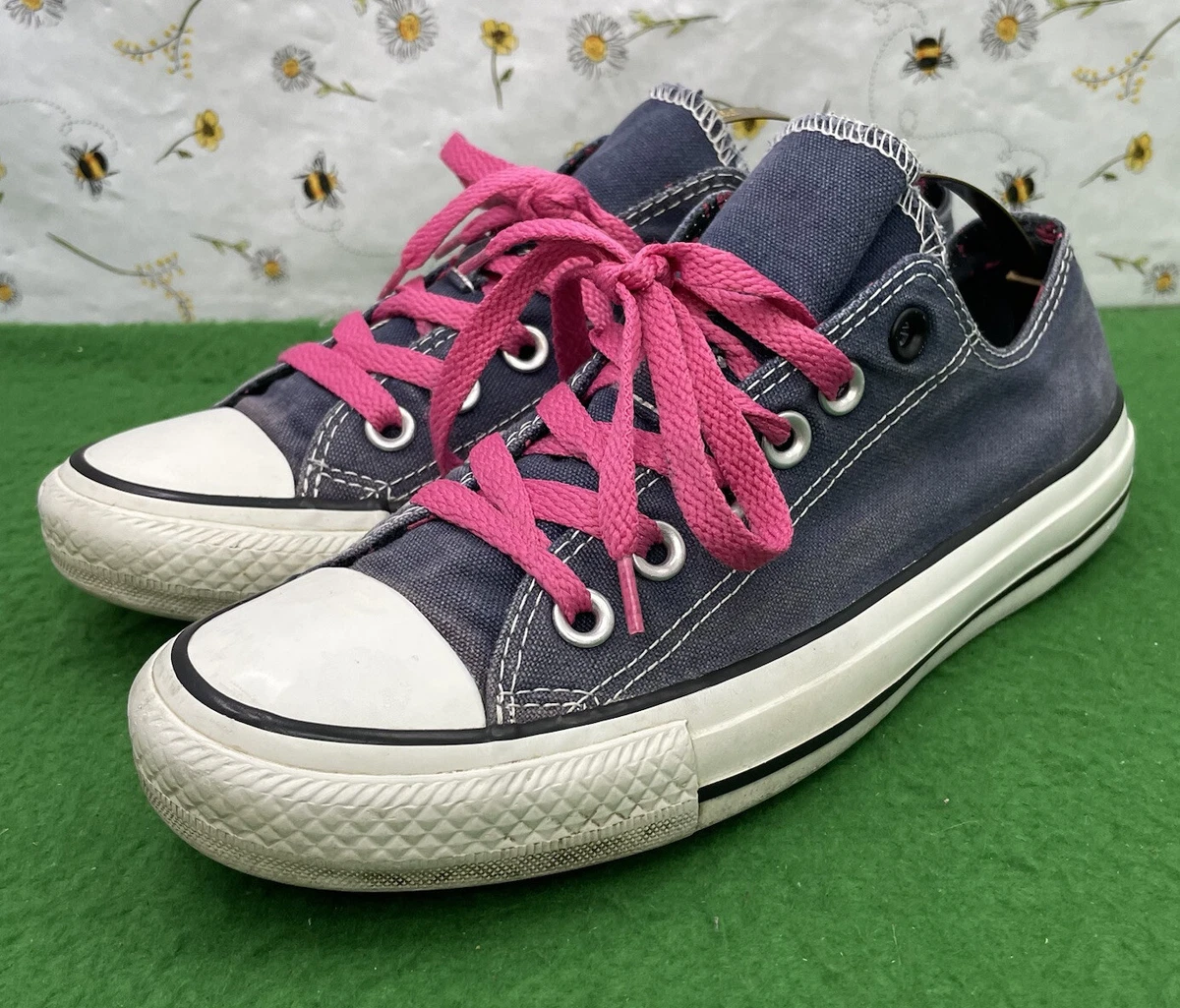 Converse uk 5 outlet