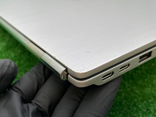 Used HP Chromebook 13 G1 Laptop Intel m7-6Y75 1.20GHz / 16GB RAM / 32GB SSD NT - Afbeelding 17 van 18