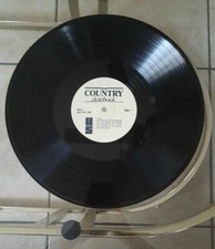 Double LP 16 RPM Speed Vinyl Records for sale | eBay