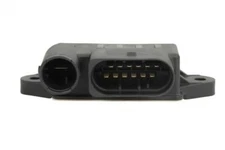Control Unit, glow time BORGWARNER (BERU) GSE114