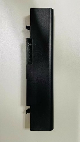 new battery For SAMSUNG R428 R429 R430 R462 R463 R580 R458 AA-PB9NC6B AA-PB9NC6b - 第 4/4 張圖片