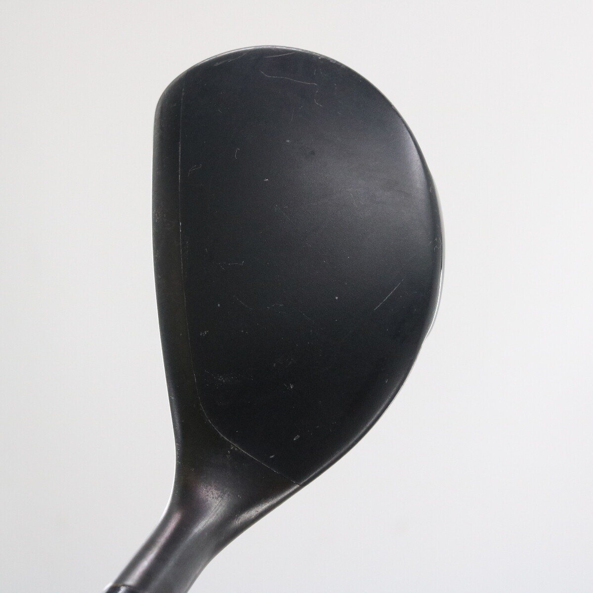 PING G30 2 Hybrid 17 Degrees Graphite Tour 90 X Extra-Stiff