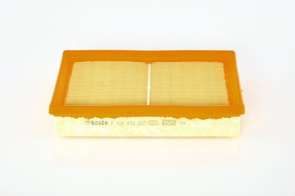 Air Filter F026400037 Bosch 1378062J00000 1378062J00 1378062J0000 - Image 28