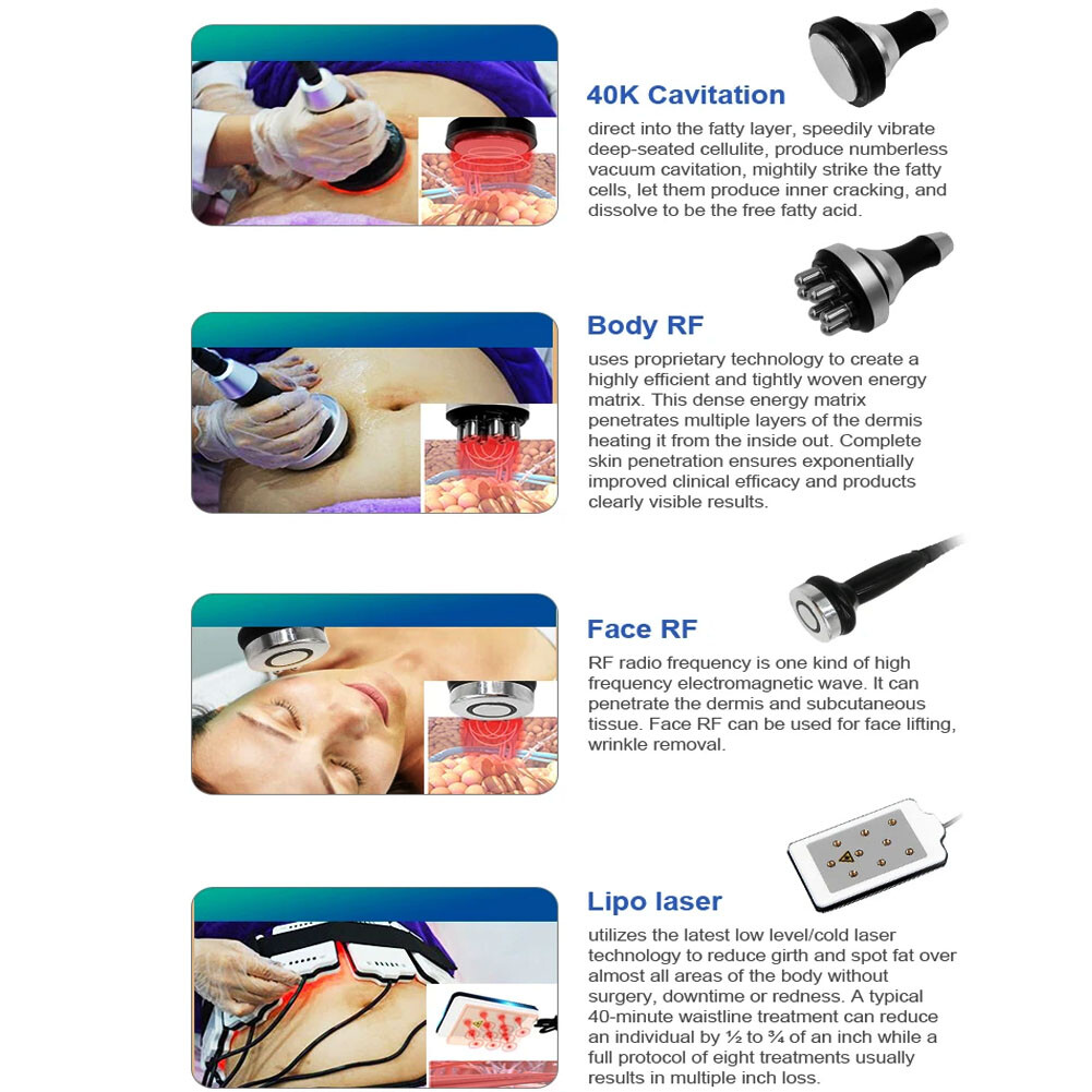 Cryo Fat Body Sculpting Beauty Machine Freezing Lipolysis